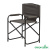 картинка Кресло складное Green Glade РС520 хаки от магазина Сантехстрой