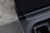 картинка Чаша подвесного унитаза Allen Brau Infinity 4.21011.31 черный матовый от магазина Сантехстрой