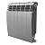 картинка Радиатор Royal Thermo rtbss50006 6 секц. от магазина Сантехстрой