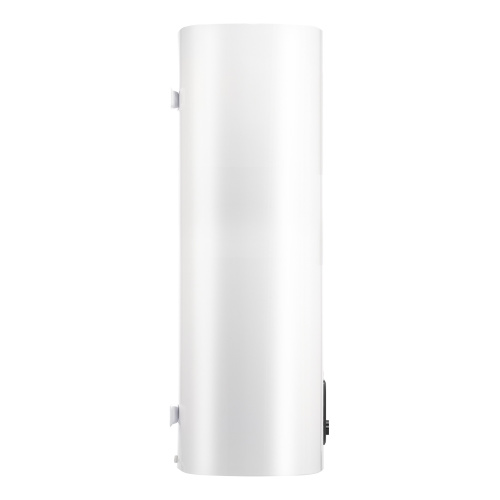 картинка Водонагреватель Royal Thermo RWH 100 Major Inverter от магазина Сантехстрой