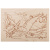 картинка Доски для выжигания «Набор №3» (воин,  динозавр,  собака,  машина,  без рисунка),  148х210мм (А5),  5 шт. ,  пакет REXANT от магазина Сантехстрой