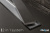 картинка Душевой поддон из вспененного полистирола Pestan 120х120 Confluo Board Uni 40007822SS под плитку со встроенным душевым лотком Frameless Line 550 от магазина Сантехстрой