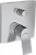 изображение смеситель для ванны hansgrohe 75415000 хром