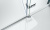 картинка Душевая дверь BelBagno Kraft 120 KRAFT-B-12-60/60-C-Cr-L профиль Хром стекло прозрачное магазин Сантехстрой являющийся официальным дистрибьютором в России картинка Душевая дверь BelBagno Kraft 120 KRAFT-B-12-60/60-C-Cr-L профиль Хром стекло прозрачное от магазина Сантехстрой