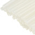 картинка Стержни клеевые Ø11мм,  270мм,  прозрачные,  1кг (0,5кг + 0,5кг),  пакет REXANT от магазина Сантехстрой