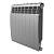 картинка Радиатор Royal Thermo rtbss50008 8 секц. от магазина Сантехстрой