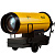 картинка Тепловая пушка дизельная Ballu BHDP-120 (прямой нагрев) от магазина Сантехстрой