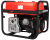 картинка Генератор бензиновый A-iPower A8000EAX 7,5кВт, 230В/50Гц, электростартер от магазина Сантехстрой