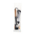 картинка Паяльник-топор высокомощный,  серия ЭПСН,  200Вт,  230В,  с деревянной ручкой,  пакет REXANT от магазина Сантехстрой