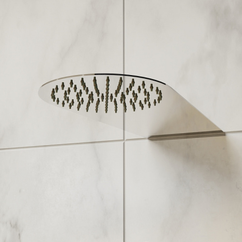 картинка Душевая система RGW Shower Panels SP-6143-01 50140801-01 Хром от магазина Сантехстрой