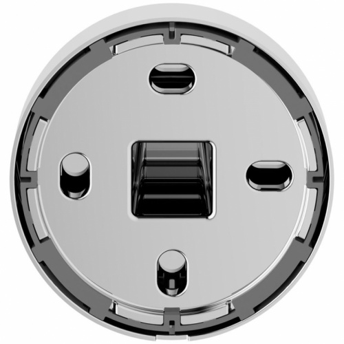 картинка Крючок Keuco Edition 90 19014 010000 Хром от магазина Сантехстрой