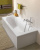 картинка Квариловая ванна Villeroy&Boch Oberon 180x80 UBQ180OBE2V-01 без гидромассажа магазин Сантехстрой являющийся официальным дистрибьютором в России картинка Квариловая ванна Villeroy&Boch Oberon 180x80 UBQ180OBE2V-01 без гидромассажа от магазина Сантехстрой
