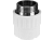 картинка Муфта переходная НР 20 x 3/4" (100/25) VALFEX от магазина Сантехстрой