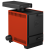 картинка Котел СТЭН mini 7 (терракот) без ТЭНБ доп. 3, 4 кВт, ТЭНБР-4 - G 1-1/4" Каракан магазин Сантехстрой являющийся официальным дистрибьютором в России картинка Котел СТЭН mini 7 (терракот) без ТЭНБ доп. 3, 4 кВт, ТЭНБР-4 - G 1-1/4" Каракан от магазина Сантехстрой