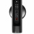 картинка Полотенцесушитель Royal Thermo Classic black П7 500х800 электро (new встроен. диммер) магазин Сантехстрой являющийся официальным дистрибьютором в России картинка Полотенцесушитель Royal Thermo Classic black П7 500х800 электро (new встроен. диммер) от магазина Сантехстрой