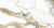 картинка Плитка керамогранитная AZARIO COLOMBIA GOLD 60x120 Carving (H18004012G) магазин Сантехстрой являющийся официальным дистрибьютором в России картинка Плитка керамогранитная AZARIO COLOMBIA GOLD 60x120 Carving (H18004012G) от магазина Сантехстрой