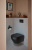 картинка Клавиша смыва Villeroy&Boch ViConnect 922169AN Черная матовая магазин Сантехстрой являющийся официальным дистрибьютором в России картинка Клавиша смыва Villeroy&Boch ViConnect 922169AN Черная матовая от магазина Сантехстрой