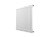 картинка Радиатор панельный Royal Thermo HYGIENE H10-500-1400 RAL9016 от магазина Сантехстрой