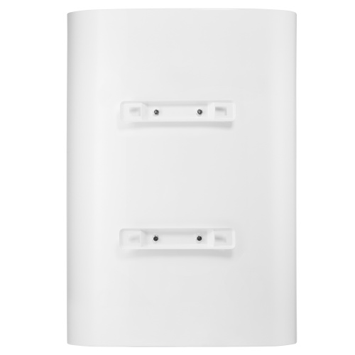 картинка Водонагреватель Ballu BWH/S 100 Artendo DH от магазина Сантехстрой