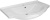 картинка Тумба под раковину Style Line Олеандр 2 90 Белый глянец от магазина Сантехстрой