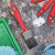 картинка Кисть плоская «Водные краски» 35х10 мм REXANT от магазина Сантехстрой