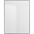 картинка Зеркало BelBagno spc-al-600-800 nero Черное от магазина Сантехстрой