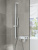 картинка Ручной душ Grohe Euphoria Cube 27698000 Хром от магазина Сантехстрой