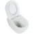 картинка Комплект унитаза Cezares Stylus-Tor CZR-6601-TH-TOR/CZR-2316-SC с инсталляцией BelBagno BB026/BB081CR с сиденьем Микролифт и клавишей смыва Хром глянцевый магазин Сантехстрой являющийся официальным дистрибьютором в России картинка Комплект унитаза Cezares Stylus-Tor CZR-6601-TH-TOR/CZR-2316-SC с инсталляцией BelBagno BB026/BB081CR с сиденьем Микролифт и клавишей смыва Хром глянцевый от магазина Сантехстрой