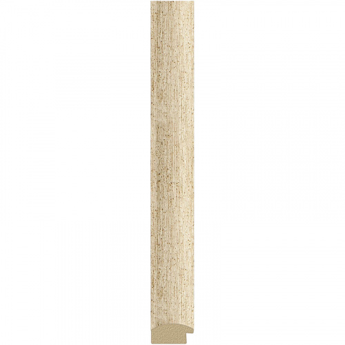 картинка Зеркало Evoform Definite 70х70 BY 0661 в багетной раме - Состаренное серебро 37 мм от магазина Сантехстрой