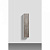 картинка Шкаф-пенал подвесной BelBagno Pietra PIETRA-1700-2A-SC-PT Stone от магазина Сантехстрой