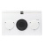 картинка Котел газовый Navien Deluxe S-30k настенный, 2 конт., закр. кам. сгор., коаксиальный от магазина Сантехстрой