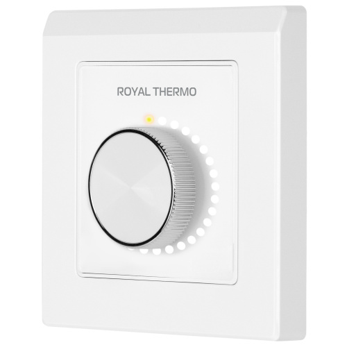картинка Терморегулятор Royal Thermo Onix RTO-16 от магазина Сантехстрой