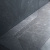 картинка W02SC-U11-050-04SB PrimeFlow Трап для душа линейный универс затвор Tile 50см цвет сталь мат магазин Сантехстрой являющийся официальным дистрибьютором в России картинка W02SC-U11-050-04SB PrimeFlow Трап для душа линейный универс затвор Tile 50см цвет сталь мат от магазина Сантехстрой