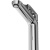 картинка Смеситель для раковины Cezares Stylus STYLUS-LC-01-W0 Хром магазин Сантехстрой являющийся официальным дистрибьютором в России картинка Смеситель для раковины Cezares Stylus STYLUS-LC-01-W0 Хром от магазина Сантехстрой