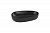 картинка Раковина накладная Villeroy & Boch Antao 650x400x146 мм, цвет Pure Black 4A74 65 R7 00337447 от магазина Сантехстрой