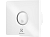 картинка Вентилятор вытяжной Electrolux серии Rainbow EAFR-120 white от магазина Сантехстрой
