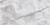 картинка Плитка керамогранитная Creo Ceramique LAGOON BIANCO 60х120 Glossy 3 шт. в упаковке (GYT612615) от магазина Сантехстрой