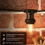 картинка Лампа филаментная Свеча CN35 7,5Вт 600Лм 2700K E27 диммируемая,  прозрачная колба REXANT от магазина Сантехстрой