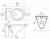 картинка Комплект инсталляции Santek ПЭК с подвесным унитазом с крышкой Soft Close с микролифтом Бореаль и клавишей смыва хром 1.WH50.1.544 от магазина Сантехстрой