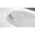 картинка Унитаз-биде Villeroy&Boch ViClean-L V0E100R1 подвесной с сиденьем Микролифт от магазина Сантехстрой