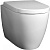 картинка Унитаз BelBagno Marino BB105CHR подвесной без сиденья от магазина Сантехстрой
