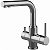 картинка смеситель для кухни lemark lm3061c хром