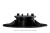 картинка HILST Вершина опоры HILST LIFT для плитки стандарт (с резиновой прокладкой) от магазина Сантехстрой