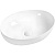 картинка Раковина-чаша Orange 52 B05-520W Белая глянцевая от магазина Сантехстрой