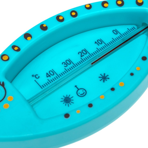 картинка Термометр водный REXANT от магазина Сантехстрой