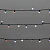 картинка Гирлянда Мультишарики 20м,  200LED,  диаметр 15мм,  IP44, зеленый провод,  свечение мульти (RG/RB),  мигание,  230В NEON-NIGHT от магазина Сантехстрой