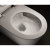 картинка Подвесной безободковый унитаз VitrA Nest 7870B403-0075 магазин Сантехстрой являющийся официальным дистрибьютором в России картинка Подвесной безободковый унитаз VitrA Nest 7870B403-0075 от магазина Сантехстрой