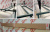 картинка Опора универсальная усиленная для ванн Ravak Domino Plus 150, 160, 170 от магазина Сантехстрой