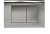 картинка Клавиша смыва Allen Brau Liberty 9.20002.00 хром от магазина Сантехстрой
