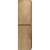 картинка Шкаф-колонна Art&Max Family-M Family-M-1500-2A-SO-HG harbor golden от магазина Сантехстрой